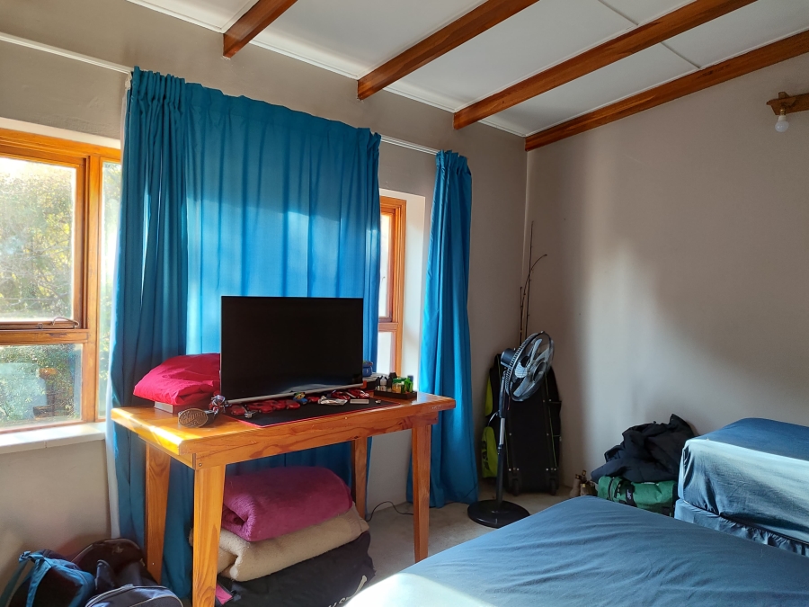 4 Bedroom Property for Sale in Songloed North West